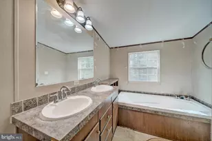 24221 Post Oak Ln, Unionville, VA 22567 - Photo 35