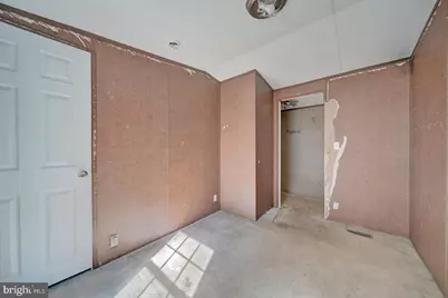 24221 Post Oak Lane, Unionville, VA 22567 - Photo 11