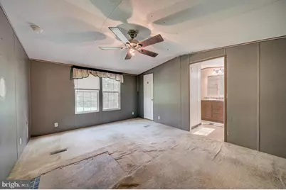 24221 Post Oak Lane, Unionville, VA 22567 - Photo 33