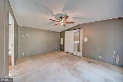 24221 Post Oak Lane, Unionville, VA 22567 - Photo 31