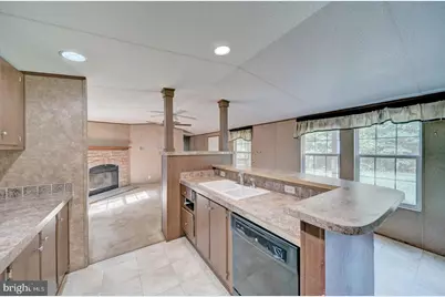 24221 Post Oak Lane, Unionville, VA 22567 - Photo 23