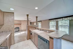 24221 Post Oak Ln, Unionville, VA 22567 - Photo 23