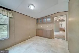 24221 Post Oak Ln, Unionville, VA 22567 - Photo 27