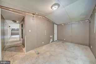 24221 Post Oak Ln, Unionville, VA 22567 - Photo 19