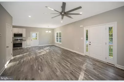 312 East Street, Gordonsville, VA 22942 - Photo 9