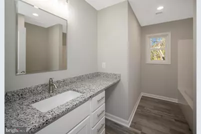 312 East Street, Gordonsville, VA 22942 - Photo 39