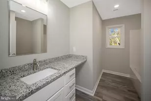 312 East St, Gordonsville, VA 22942 - Photo 39