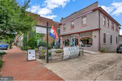 312 East Street, Gordonsville, VA 22942 - Photo 49