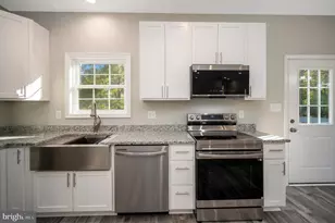 312 East St, Gordonsville, VA 22942 - Photo 19