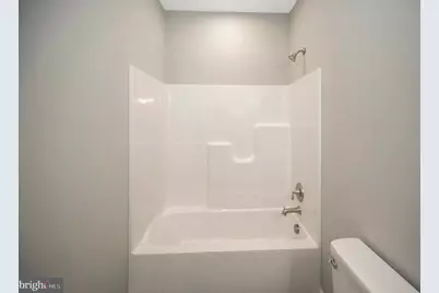 312 East Street, Gordonsville, VA 22942 - Photo 27