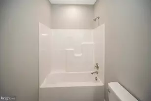 312 East St, Gordonsville, VA 22942 - Photo 27