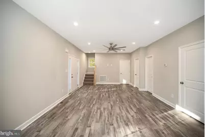 312 East Street, Gordonsville, VA 22942 - Photo 15