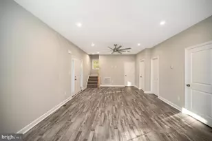 312 East St, Gordonsville, VA 22942 - Photo 15