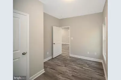 312 East Street, Gordonsville, VA 22942 - Photo 25