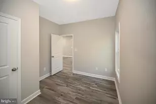 312 East St, Gordonsville, VA 22942 - Photo 25