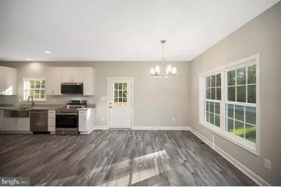 312 East Street, Gordonsville, VA 22942 - Photo 11