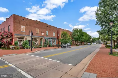 312 East Street, Gordonsville, VA 22942 - Photo 55