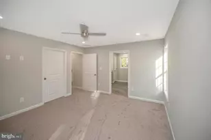 312 East St, Gordonsville, VA 22942 - Photo 31