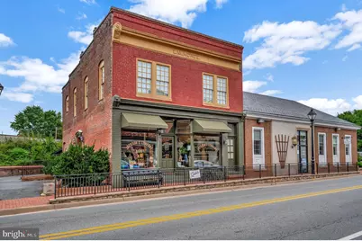 312 East Street, Gordonsville, VA 22942 - Photo 47