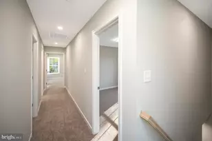 312 East St, Gordonsville, VA 22942 - Photo 43