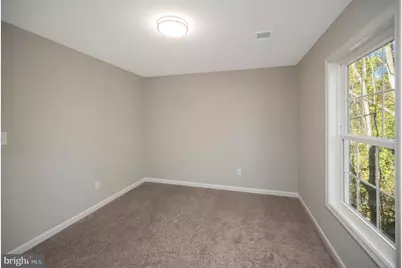 312 East Street, Gordonsville, VA 22942 - Photo 37