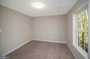 312 East St, Gordonsville, VA 22942 - Photo 37