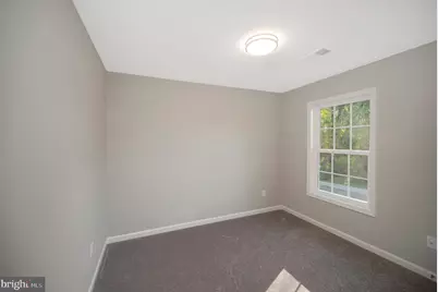 312 East Street, Gordonsville, VA 22942 - Photo 41