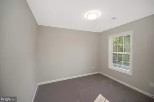 312 East St, Gordonsville, VA 22942 - Photo 41