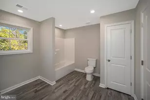 312 East St, Gordonsville, VA 22942 - Photo 35