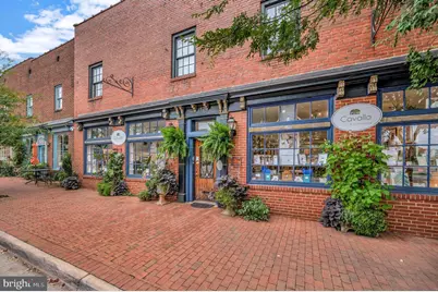 312 East Street, Gordonsville, VA 22942 - Photo 53