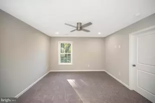 312 East St, Gordonsville, VA 22942 - Photo 29