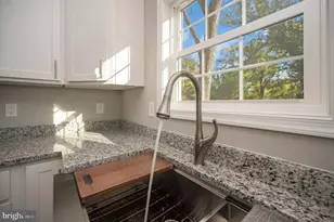 312 East St, Gordonsville, VA 22942 - Photo 21