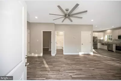 312 East Street, Gordonsville, VA 22942 - Photo 7