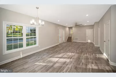 312 East Street, Gordonsville, VA 22942 - Photo 13