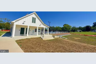 312 East Street, Gordonsville, VA 22942 - Photo 45