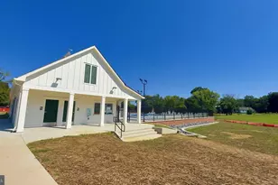 312 East St, Gordonsville, VA 22942 - Photo 45