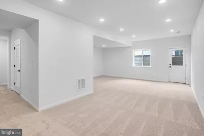 35603 Pine Needle Lane, Locust Grove, VA 22508 - Photo 39