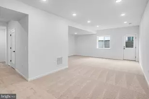 35603 Pine Needle Ln, Locust Grove, VA 22508 - Photo 39