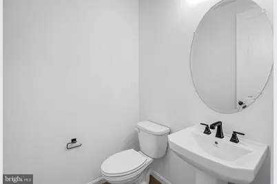 35603 Pine Needle Lane, Locust Grove, VA 22508 - Photo 7