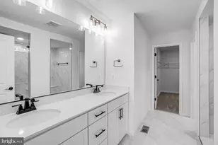 35603 Pine Needle Ln, Locust Grove, VA 22508 - Photo 21