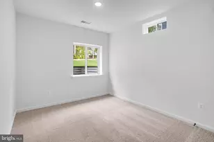 35603 Pine Needle Ln, Locust Grove, VA 22508 - Photo 37