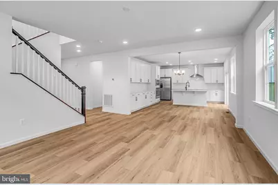 35603 Pine Needle Lane, Locust Grove, VA 22508 - Photo 11