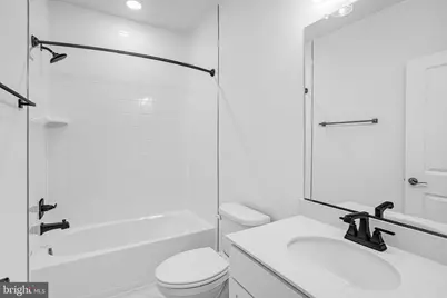 35603 Pine Needle Lane, Locust Grove, VA 22508 - Photo 35