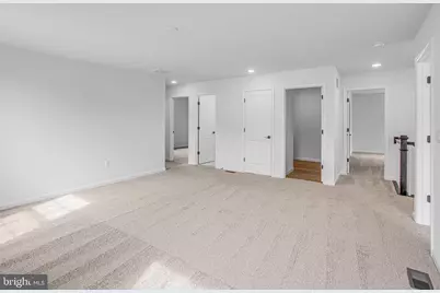 35603 Pine Needle Lane, Locust Grove, VA 22508 - Photo 25