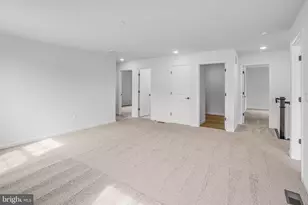 35603 Pine Needle Ln, Locust Grove, VA 22508 - Photo 25