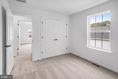 35603 Pine Needle Lane, Locust Grove, VA 22508 - Photo 31