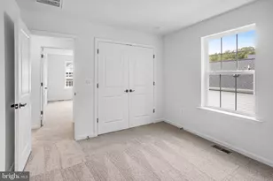 35603 Pine Needle Ln, Locust Grove, VA 22508 - Photo 31