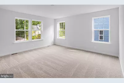 35603 Pine Needle Lane, Locust Grove, VA 22508 - Photo 19