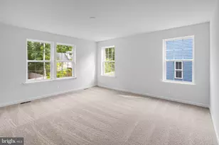 35603 Pine Needle Ln, Locust Grove, VA 22508 - Photo 19