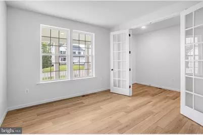 35603 Pine Needle Lane, Locust Grove, VA 22508 - Photo 5